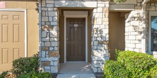 Avenues at Tuscan Lakes Gallery 8