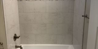 Gorgeous 6-bedroom, 4-bathroom with a large garage Salem Gallery 10