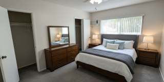 166 166 Gallery 1