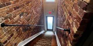 2529 E Admiral Pl - D Gallery 42