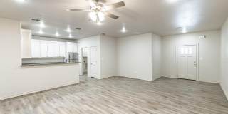 5507 Kemper Street Gallery 5