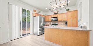 9105 Echo Point Pl Gallery 10