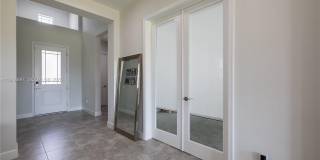 13939 Prickly Cone Cv Gallery 23