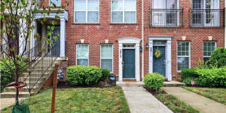 2613 Campus Way North Gallery 1