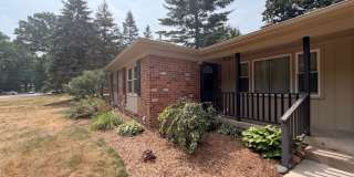 5729 Ridgebrook Ave Se Gallery 1