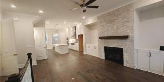 2012 Cortland Road Gallery 8