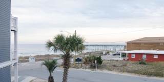 (K044) 202 Fort Fisher Blvd N, Unit A-4, Kure Beach, NC 28449 Gallery 1