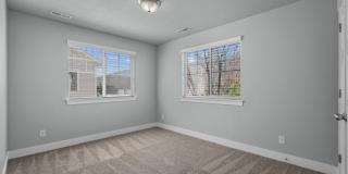 2457 West 500 South #2 Gallery 17