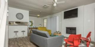 11178 Vance Jackson Rd Gallery 1