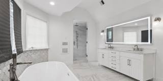 122 Helen Court Gallery 36