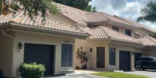 16360 Malibu Drive Gallery 31