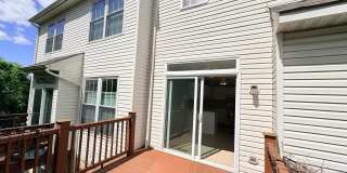 307 THYME Lane Gallery 16