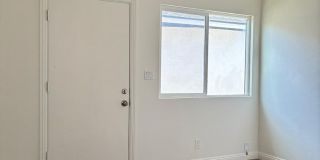 LA9521 Gallery 6