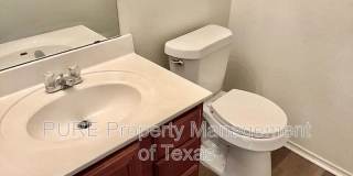 3502 Sandy Brook Gallery 10