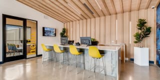 The Park at Canyon Ridge Gallery 26