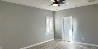 2759 Foxtail Creek Avenue Gallery 44