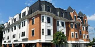 323 Washington St Gallery 1