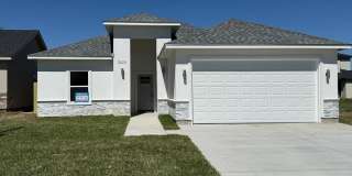 2626 Haverford Blvd. Gallery 1