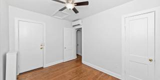 533 W Wrightwood Gallery 4