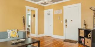 130 Sutherland Rd. Gallery 3