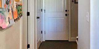 Summerfield Townhome Gallery 26