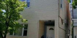 6109 Jackson Street - 2F Gallery 8