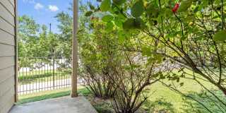 2001 Faro Dr #50, Austin, Texas 78741 2001 Faro Dr #50, Austin, Texas 78741 Gallery 29