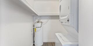 Rise Camelback Gallery 15