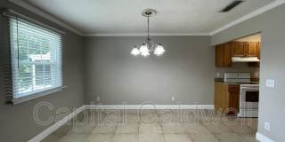 13686 Orange Sunset Dr Gallery 9