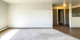 Cardinal Pointe I Gallery 42