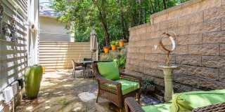 1421 Hillpine Lane NE Gallery 25