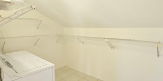 Annual Unfurnished 2nd Floor Condo at Summer Green Capri Isles with a Garage! Gallery 17