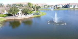 6450 Borasco Drive Gallery 20