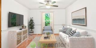 7123 Red Horse Tavern Ln Gallery 12