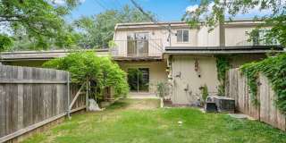 700 Castle Ridge Rd #C Gallery 2