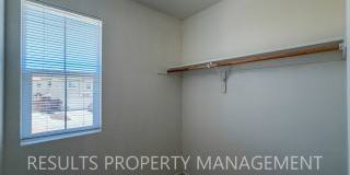 Lovely and Spacious 4 Bedroom Rocklin Home Gallery 41