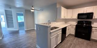 The Perch on 52nd Gallery 1