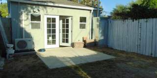 6642 Forbes Avenue Gallery 1