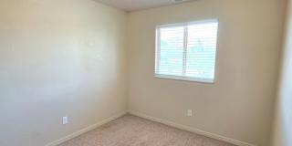 Hidden Valley Town Home Gallery 14