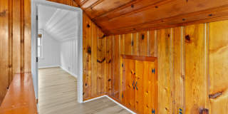 3403 Woodland Avenue Gallery 15