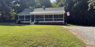 7612 Wheatland Drive Gallery 1