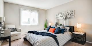 Concierge MN Apartments Gallery 30