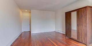 1825 S BROAD Street Gallery 26