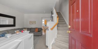 44481 WATERTOWN Terrace Gallery 2