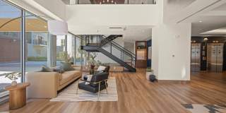 Modera Newton Gallery 19