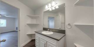 Arbor Collection Gallery 23