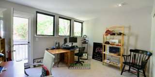 181 Professional Center Pkwy Gallery 19