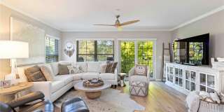 9040 WHITE SAGE LOOP Gallery 34