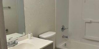 275 Brandywine Gallery 13