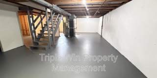 2450 Jenkee Dr Gallery 23
